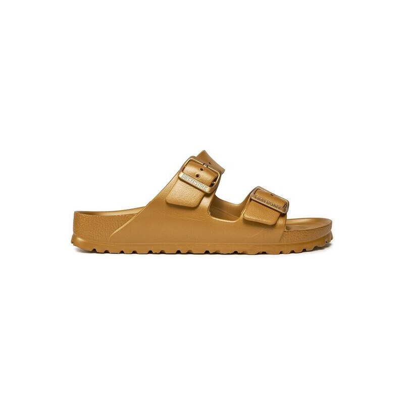 Nazouváky Birkenstock