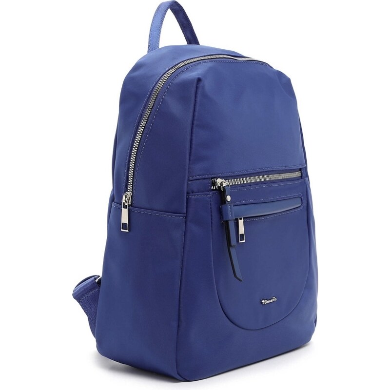 Dámský batoh TAMARIS 33002-550 modrá S4