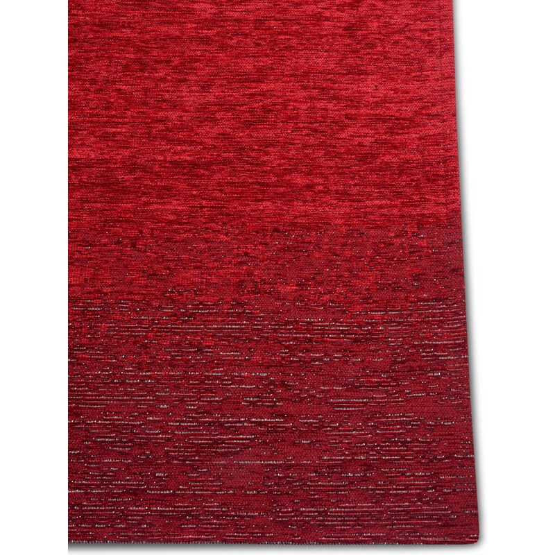 Hanse Home Collection koberce Kusový koberec Bila 105856 Masal Red - 60x90 cm