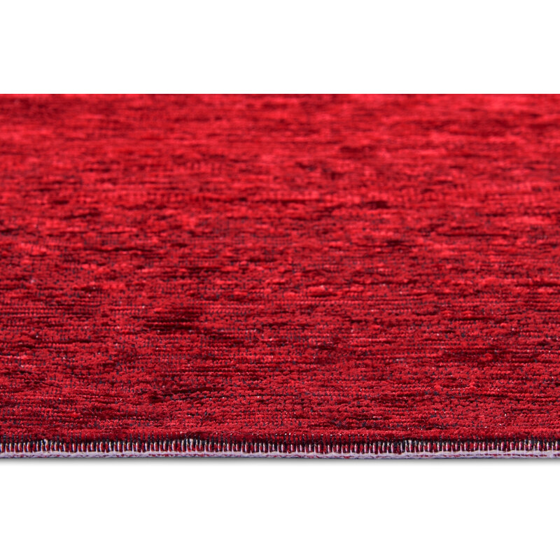 Hanse Home Collection koberce Kusový koberec Bila 105856 Masal Red - 60x90 cm