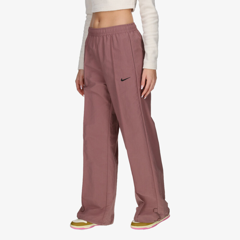 Nike W NSW TREND WVN MR PANT