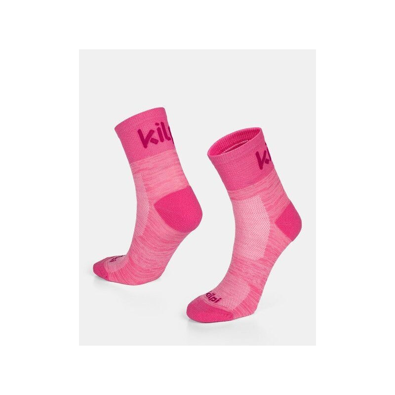 Sportovní ponožky Kilpi SPEED-U