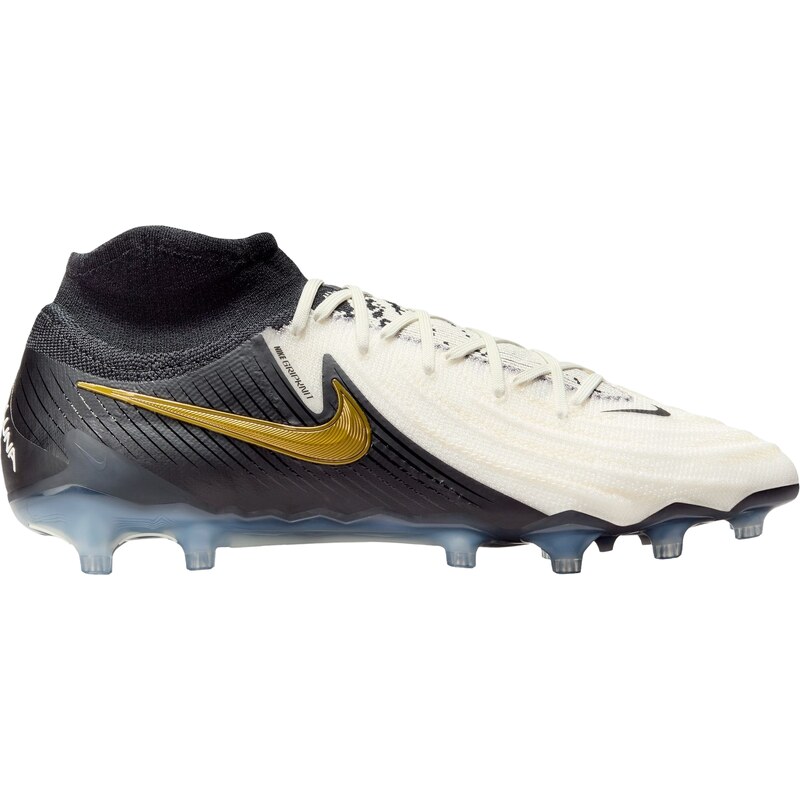 Kopačky Nike PHANTOM LUNA II ELITE AG-PRO fj2579-100