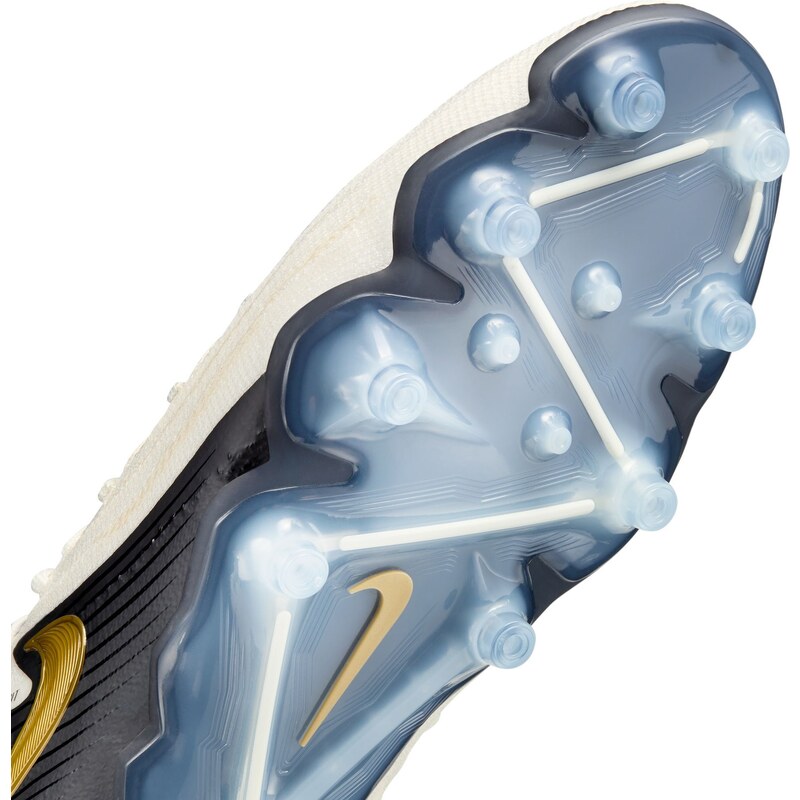 Kopačky Nike PHANTOM LUNA II ELITE AG-PRO fj2579-100