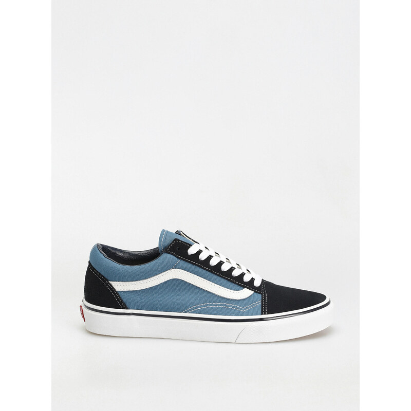 Vans Old Skool (navy)námořnická modrá