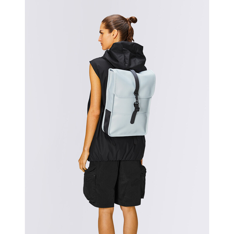 Rains Backpack Mini 22 Wind