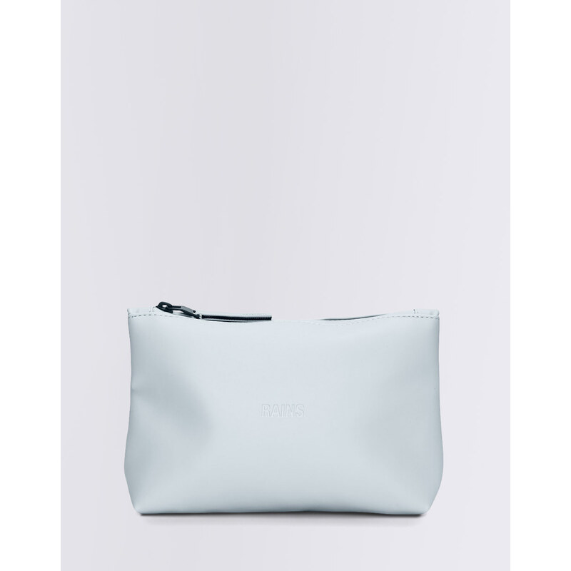 Rains Cosmetic Bag 22 Wind