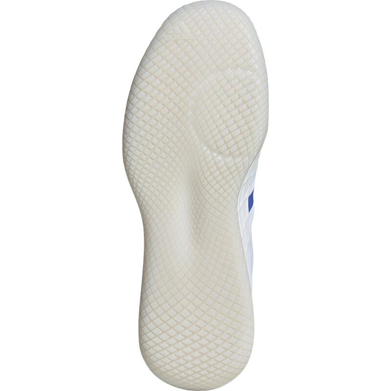Indoorové boty adidas ADIZERO Fastcourt M if0532 39,3
