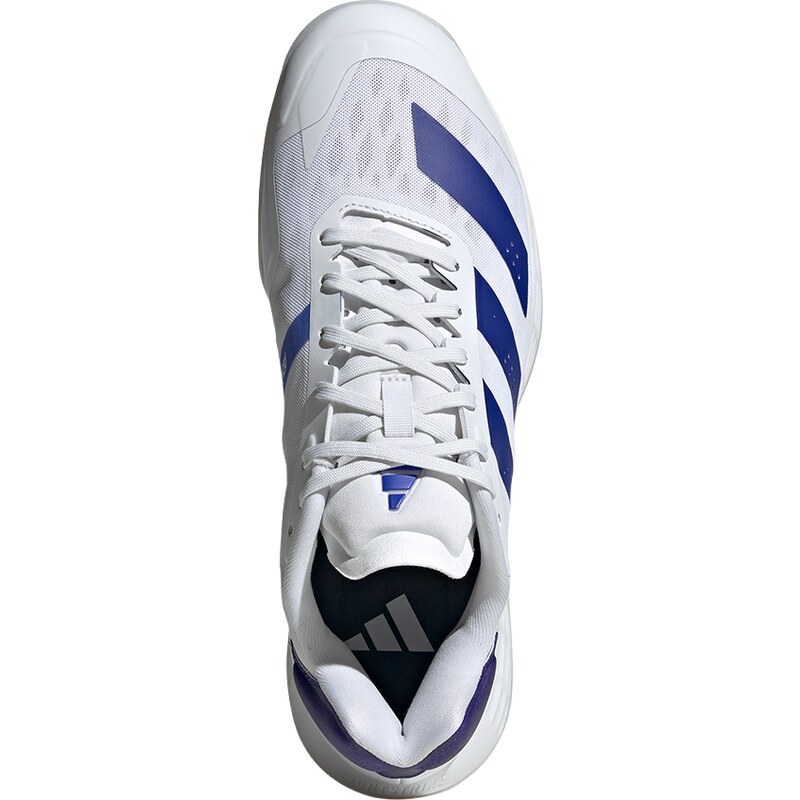 Indoorové boty adidas ADIZERO Fastcourt M if0532 39,3