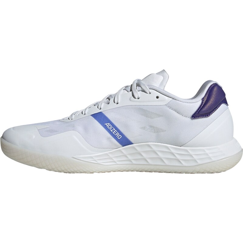 Indoorové boty adidas ADIZERO Fastcourt M if0532 39,3