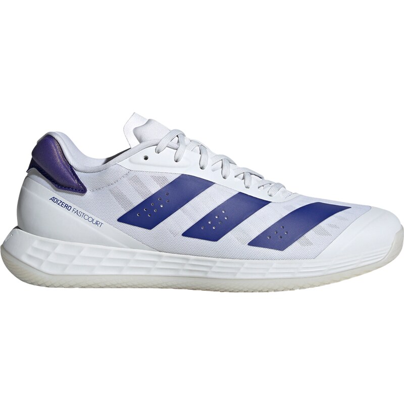 Indoorové boty adidas ADIZERO Fastcourt M if0532