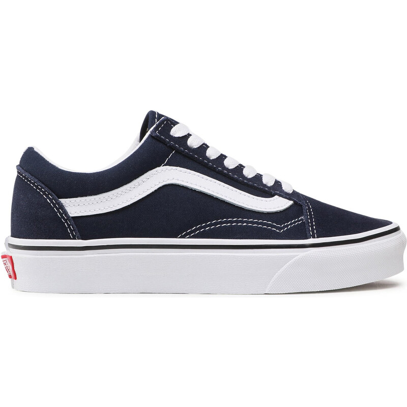 Tenisky Vans