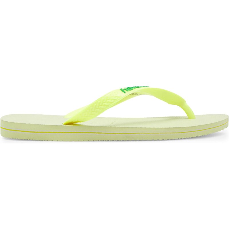 Žabky Havaianas