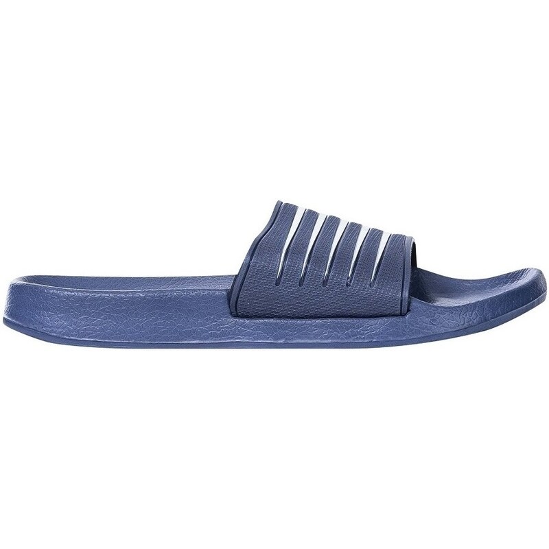 ARDON PACIFIK obuv nazouvák modrá