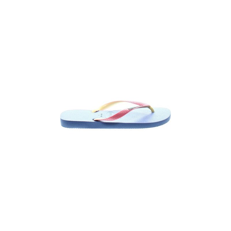 Pantofle Havaianas