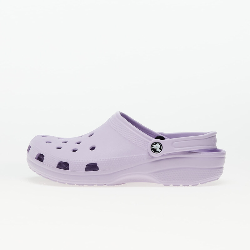 Crocs Classic Lavender