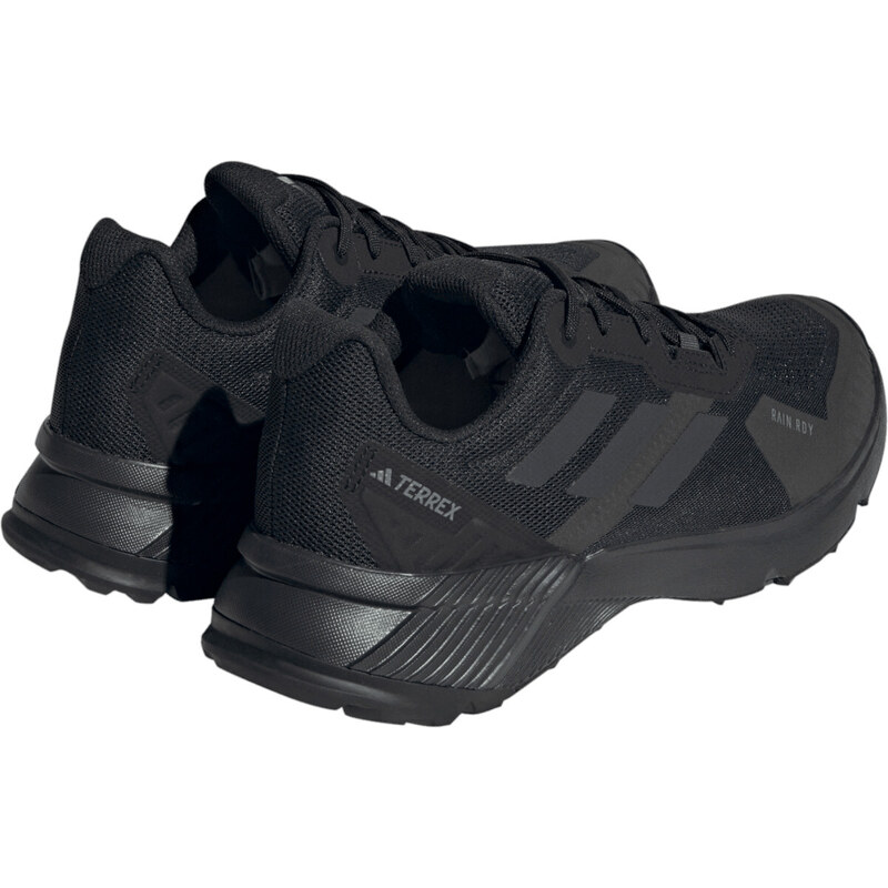 Trailové boty adidas TERREX SOULSTRIDE R.RDY if5015