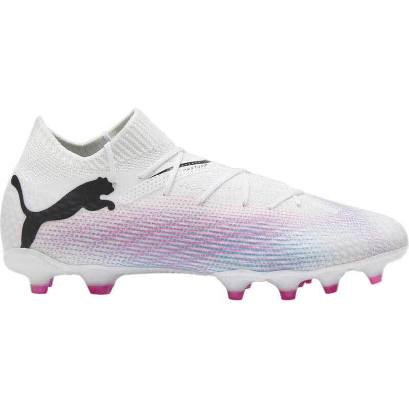 Kopačky Puma FUTURE 7 PRO FG/AG 107707-01