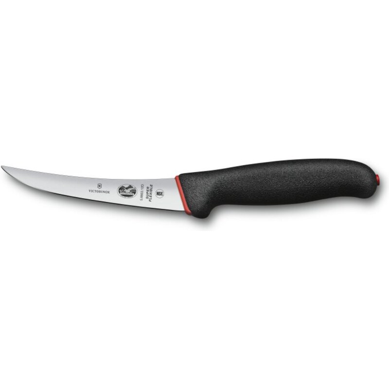 Victorinox - Vykosťovací nůž Dual Grip 12 cm