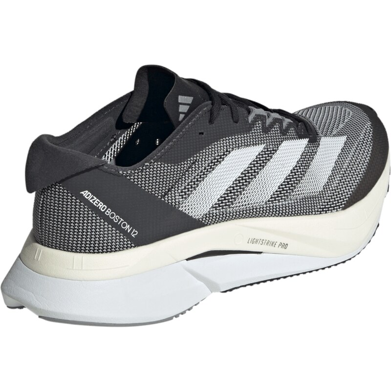 Běžecké boty adidas ADIZERO BOSTON 12 W hq2171