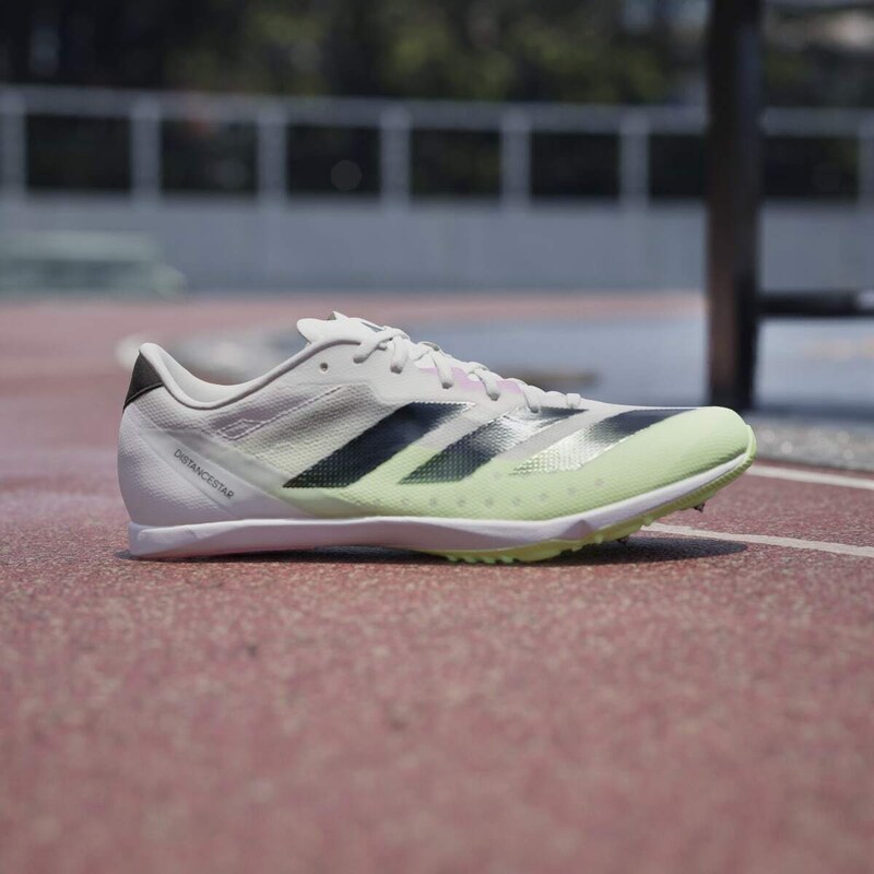 Tretry adidas Adizero Distancestar ig7445