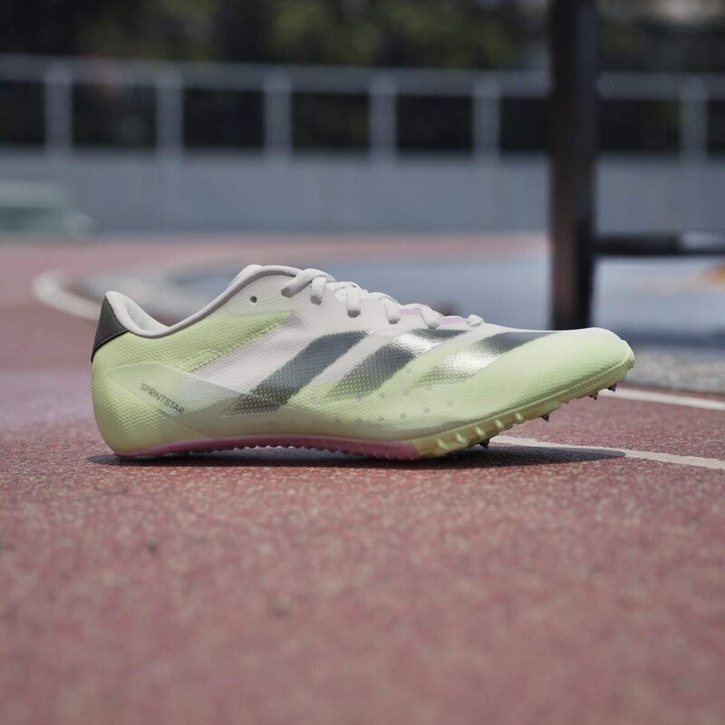 Tretry adidas Adizero Sprintstar ig7446