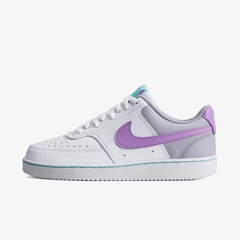 W NIKE COURT VISION LO NN AT