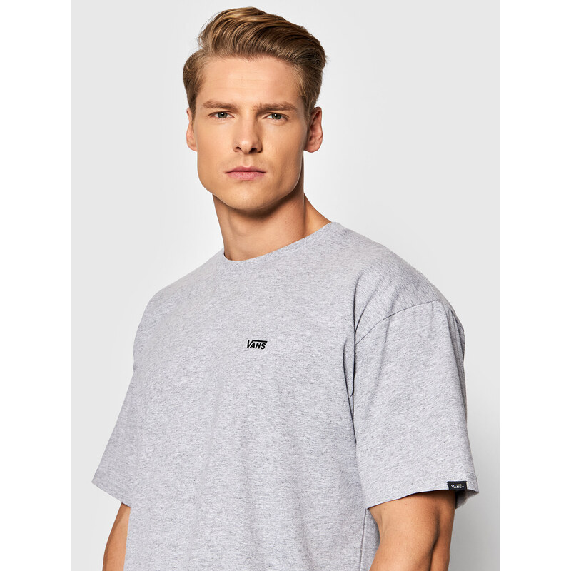 T-Shirt Vans