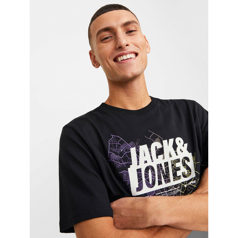 T-Shirt Jack&Jones