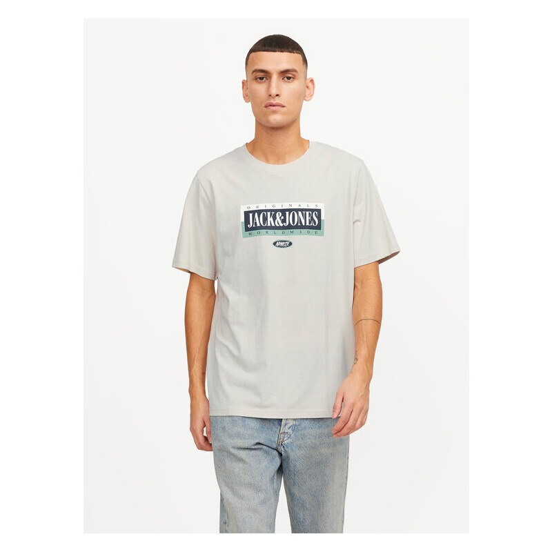 T-Shirt Jack&Jones