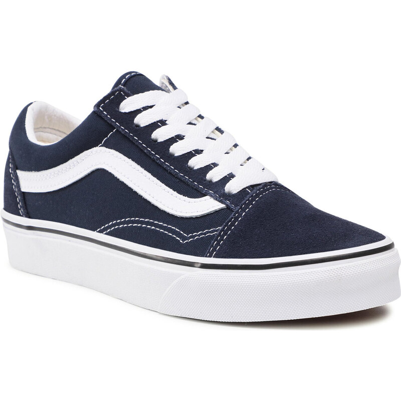 Tenisky Vans