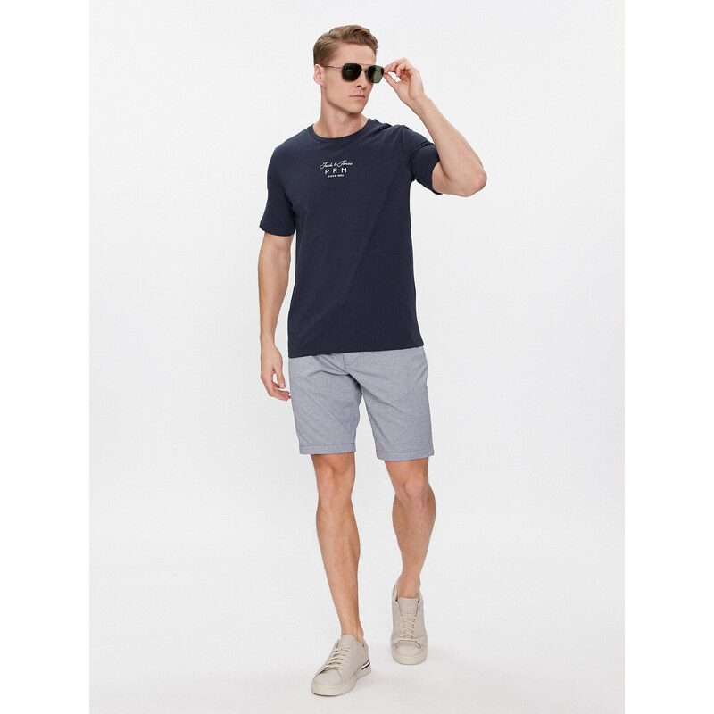 T-Shirt Jack&Jones