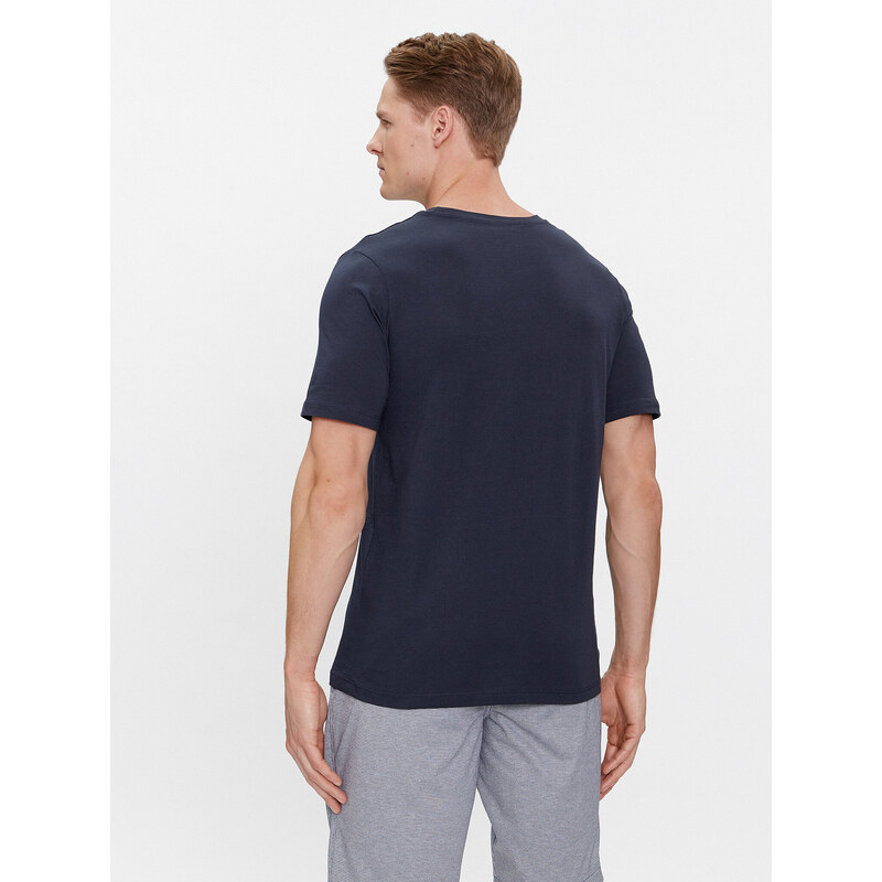 T-Shirt Jack&Jones