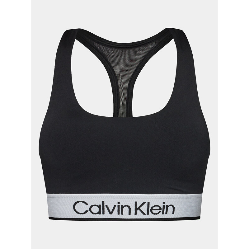 Sportovní podprsenka Calvin Klein Performance