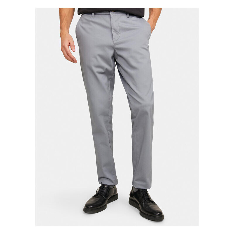 Chino kalhoty Jack&Jones