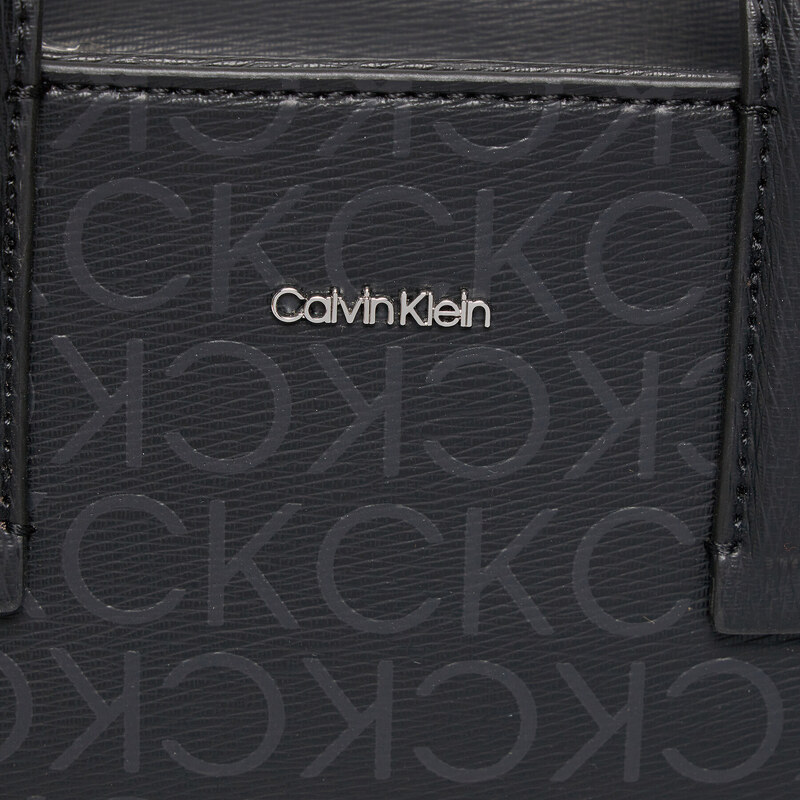 Kabelka Calvin Klein