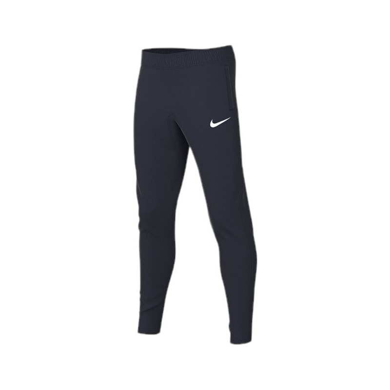 Kalhoty Nike Y NK DF ACDPR24 PANT KPZ fd7679-451