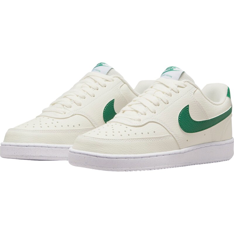 Obuv Nike Court Vision fq8892-133