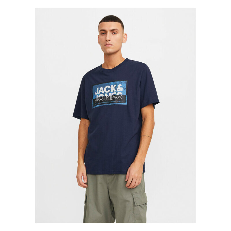 T-Shirt Jack&Jones