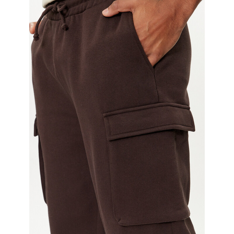 Teplákové kalhoty Outhorn