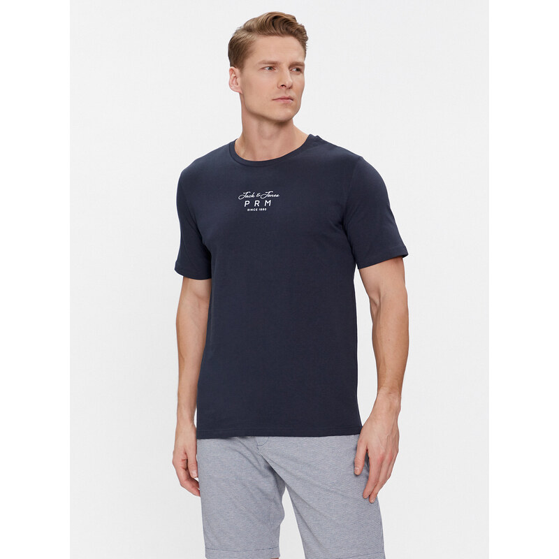 T-Shirt Jack&Jones