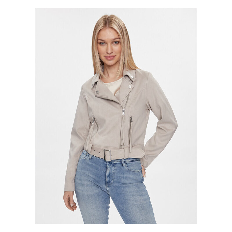 Bunda pro přechodné období Guess 89389632