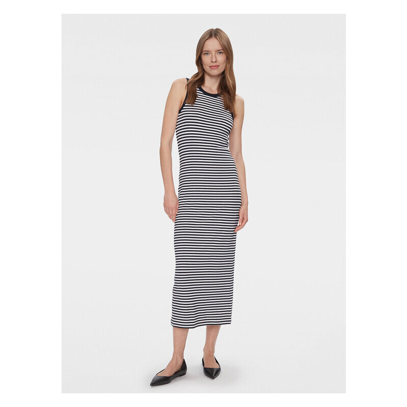 Letní šaty Tommy Hilfiger 89389652