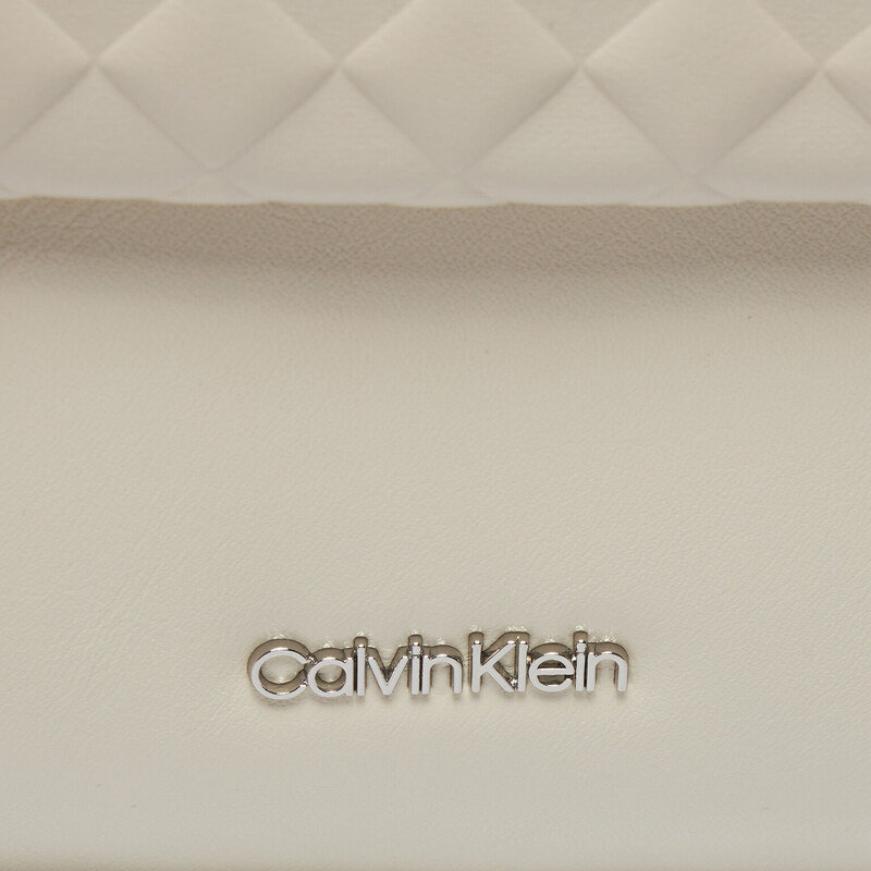 Kabelka Calvin Klein