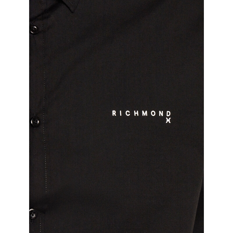 Košile Richmond X