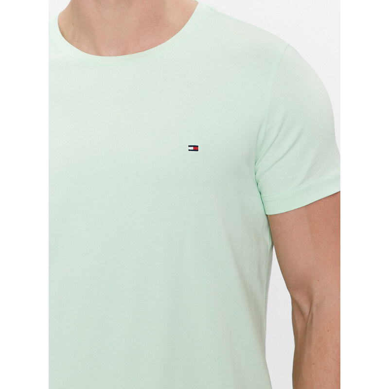 T-Shirt Tommy Hilfiger