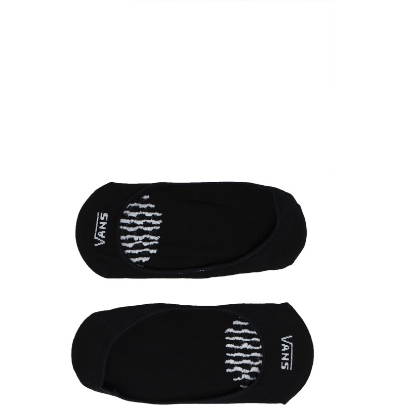 Vans - Kotníkové ponožky (2-pack)