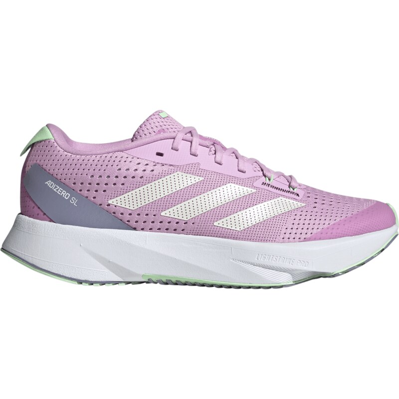 Běžecké boty adidas ADIZERO SL W ig3339