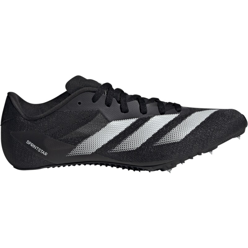 Tretry adidas Adizero Sprintstar ig9908