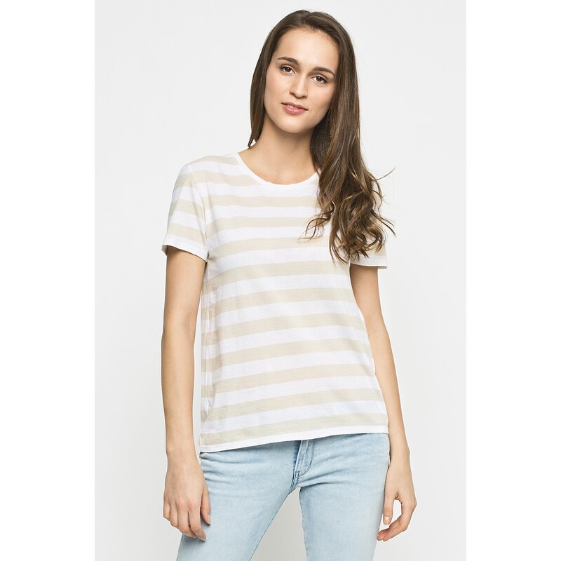 Levi's - Top The Perfect Tee